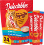 Squeeze Up Variety Pack
