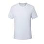 Cotton Short Sleeve Tops 220 Grams Heavy T