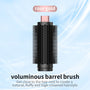 7-in-1 Multi-Styler Hair Dryer & Curling Brush