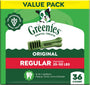 Greenies Regular Dental Dog Treats