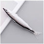 Cute Kawaii Sea Fish Stationery Creative Ballpoint Pen Offic