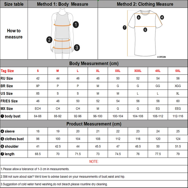 100% Cotton Men T-Shirt Casual Soft Fitness Summer Thin T-Shirts Men'S