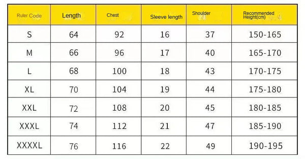 100% Cotton T-Shirt Men Women Solid Color O Neck Short-Sleeved Tops Summer