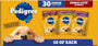 Pedigree Choice Cuts Wet Dog Food Pouch (3.5 Oz)