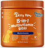 Zesty Paws Dog Vitamins