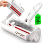 Pet Hair Remover – Original Lint Roller for Cat & Dog
