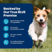 Life Protection Formula Chicken Small Breed Dry Dog Food, 5 Lb
