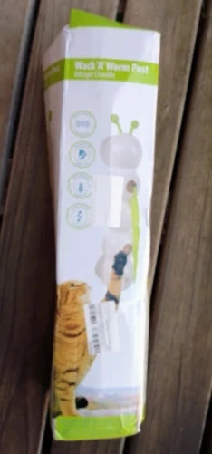 Review Card