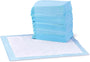 5-Layer Leak-Proof Puppy Potty Training Pads, Regular X 22