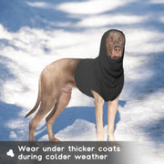 Cat Neck Protector Sleeve, Surgery Recovery Suit