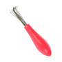 Magic Detangling Comb Anti