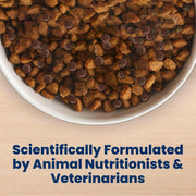 Life Protection Formula Chicken Adult Dry Dog Food, 5 Lb