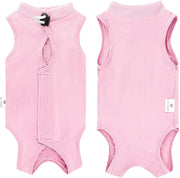 Cat Recovery Suit for Abdominal Wounds Cat Onesie after Surgery Female