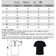 Cotton Short Sleeve Tops 220 Grams Heavy T-Shirt Y2K Casual Comfortable Tee Shirt Black & White O-Neck Woman Clothing YH2532