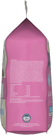 Life Protection Formula Chicken Small Breed Dry Dog Food, 5 Lb