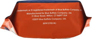 Health Bars Pumpkin & Cinnamon Dog Biscuits, 16 Oz