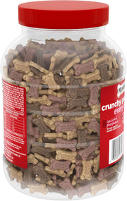 Flavor Snacks Mini’S Dog Treats, 36 Oz.