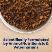 Life Protection Formula Chicken Small Breed Dry Dog Food, 5 Lb
