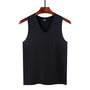 Summer Men'S Non