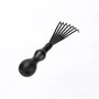 Scalp Massage Detangling Hairbrush