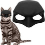 Cat Mask Cosplay  Cat Halloween Costumes