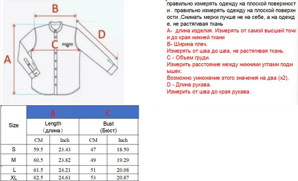 Women Casual Sleeveless Tank Top