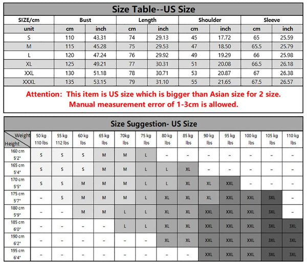 New Men'S Casual Blouse Cotton Linen Shirt Loose Tops Long S