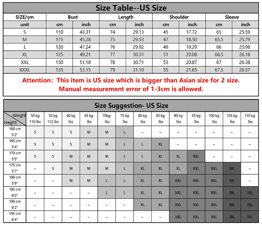 New Men'S Casual Blouse Cotton Linen Shirt Loose Tops Long S