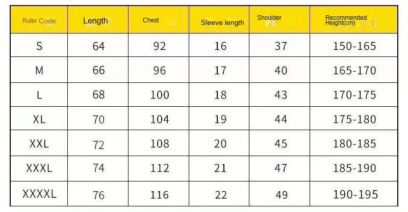 100% Cotton T-Shirt Men Women Solid Color O Neck Short-Sleeved Tops Summer