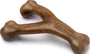 Wishbone Durable Dog Chew Toy For Aggressive Chewers