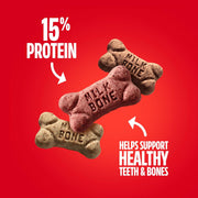 Flavor Snacks Mini’S Dog Treats, 36 Oz.