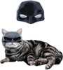 Cat Mask (Fits Most Cats (Medium))