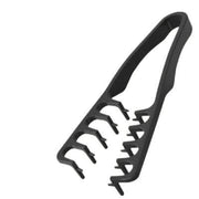 Hair Combs for Styling Detangling Roots Volume Tool Volumizing Wide-Tooth Hair Styling Comb for Hairdressing Home Dorm Travel