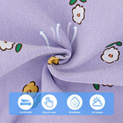 Cat Recovery Suit Female Cat Onesie after Surgery anti Licking