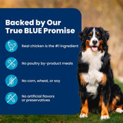 Life Protection Formula Chicken Adult Dry Dog Food, 5 Lb