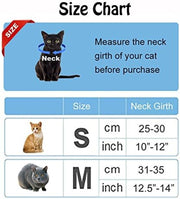 Lion Mane Wig for Cats and Dogs, Funny Pet Cat Costumes for Halloween Christmas, Furry Pet Clothing Accessories