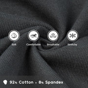 Cat Neck Protector Sleeve, Surgery Recovery Suit