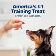 Bits Beef Training Treats, 19 Oz