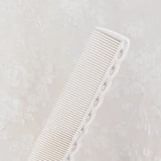 Professional Haircut Comb Hair Cutting Combs Barber Shop Hair Salon High Quality Hairdressing Tools Hairstylist Recommend Y0506