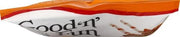 Wings Long-Lasting Dog Treat Made with Real Protein, 12 Oz